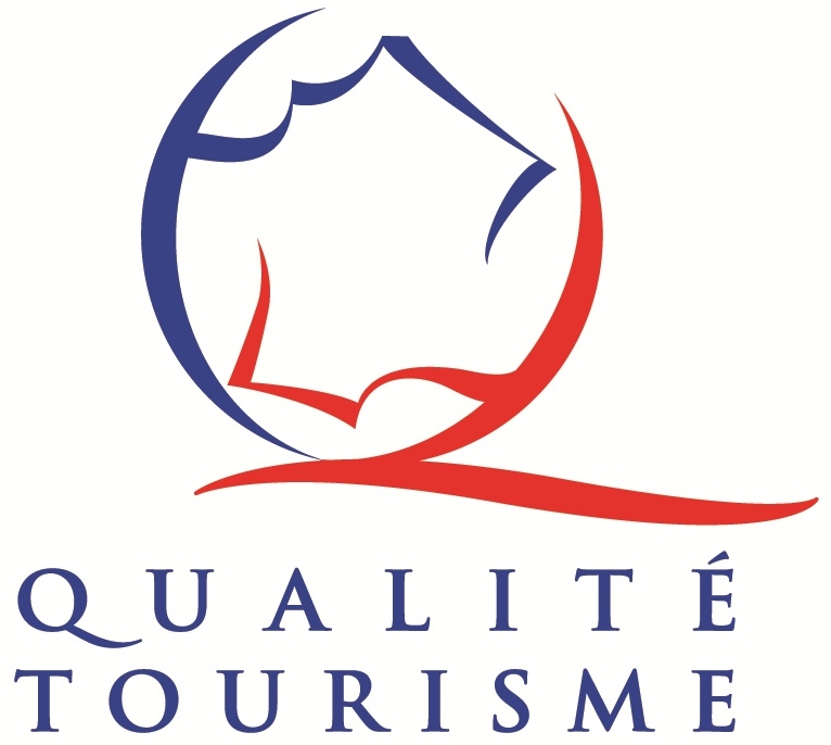 Visite d'entreprise élue Qualité Tourisme