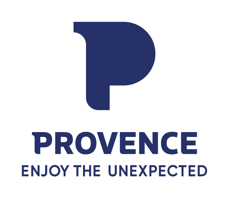 Enjoy Provence
