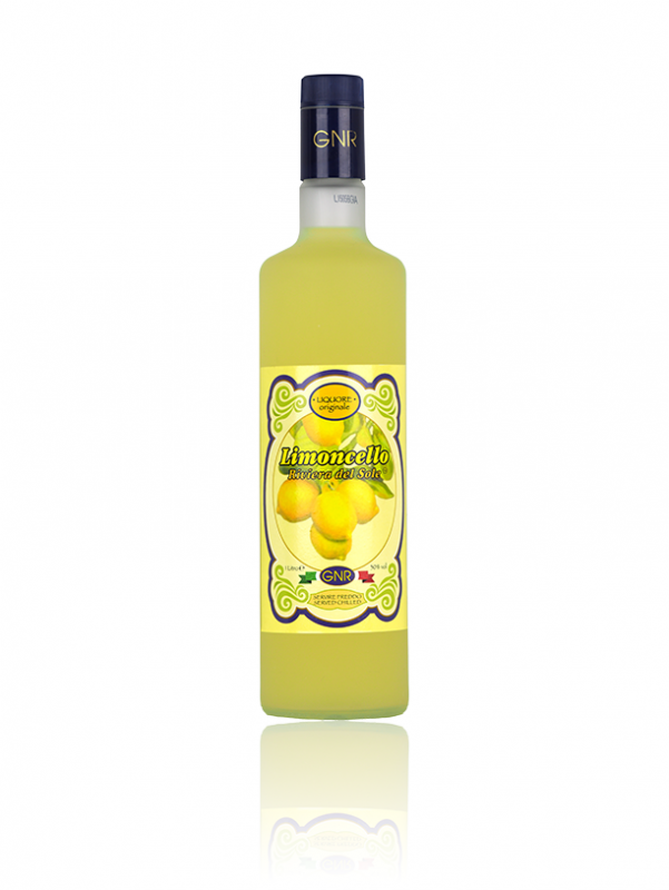 Limoncello Cristal Limi ana En US21