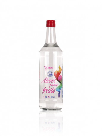 Alcool pour fruits - Cristal Limiñana - en-US38