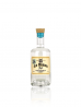 OLD MANADA RUM BLANC