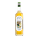 Liqueur de thym Mugel