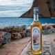 Liqueur de thym Mugel