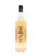Liqueur de vanille de Madagascar
