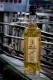 Liqueur de vanille de Madagascar