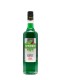 Pacha Mint