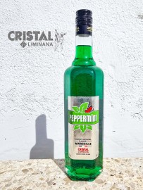 Pacha Mint