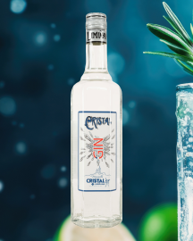 Gin